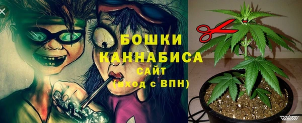 СК Армянск